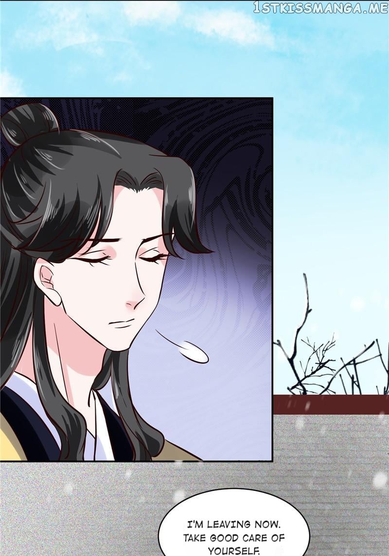 Page 9 of Chapter 116