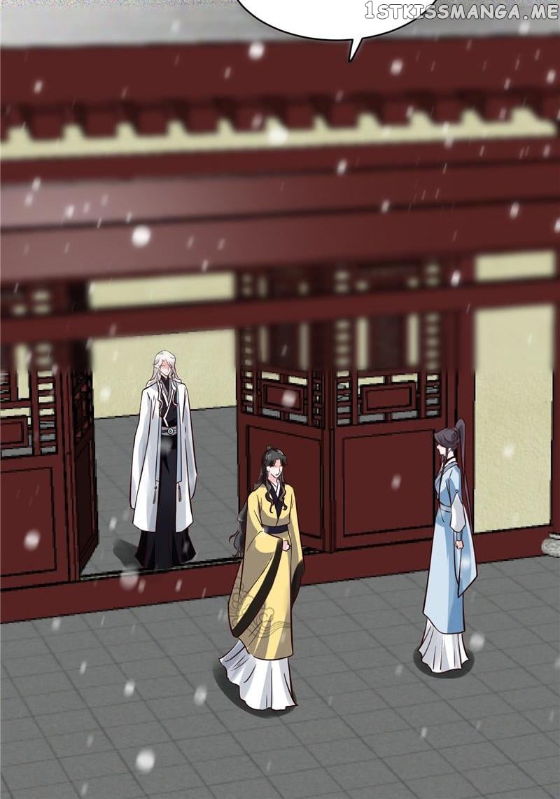 Page 10 of Chapter 116