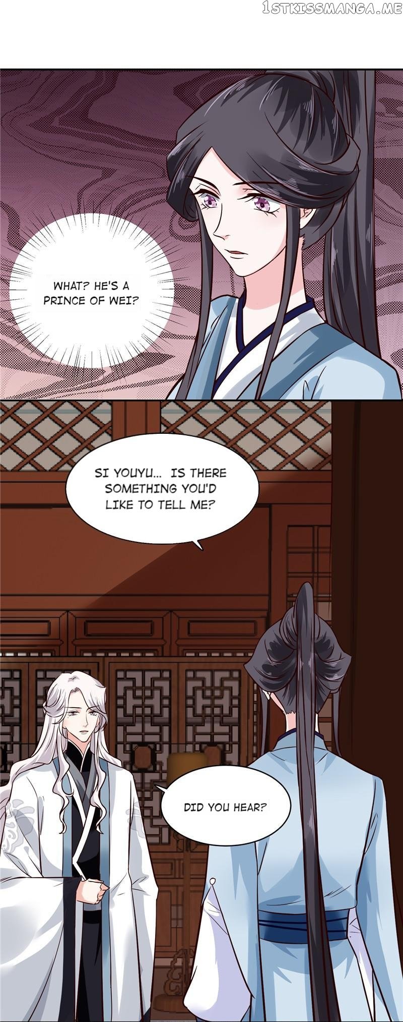 Page 11 of Chapter 116
