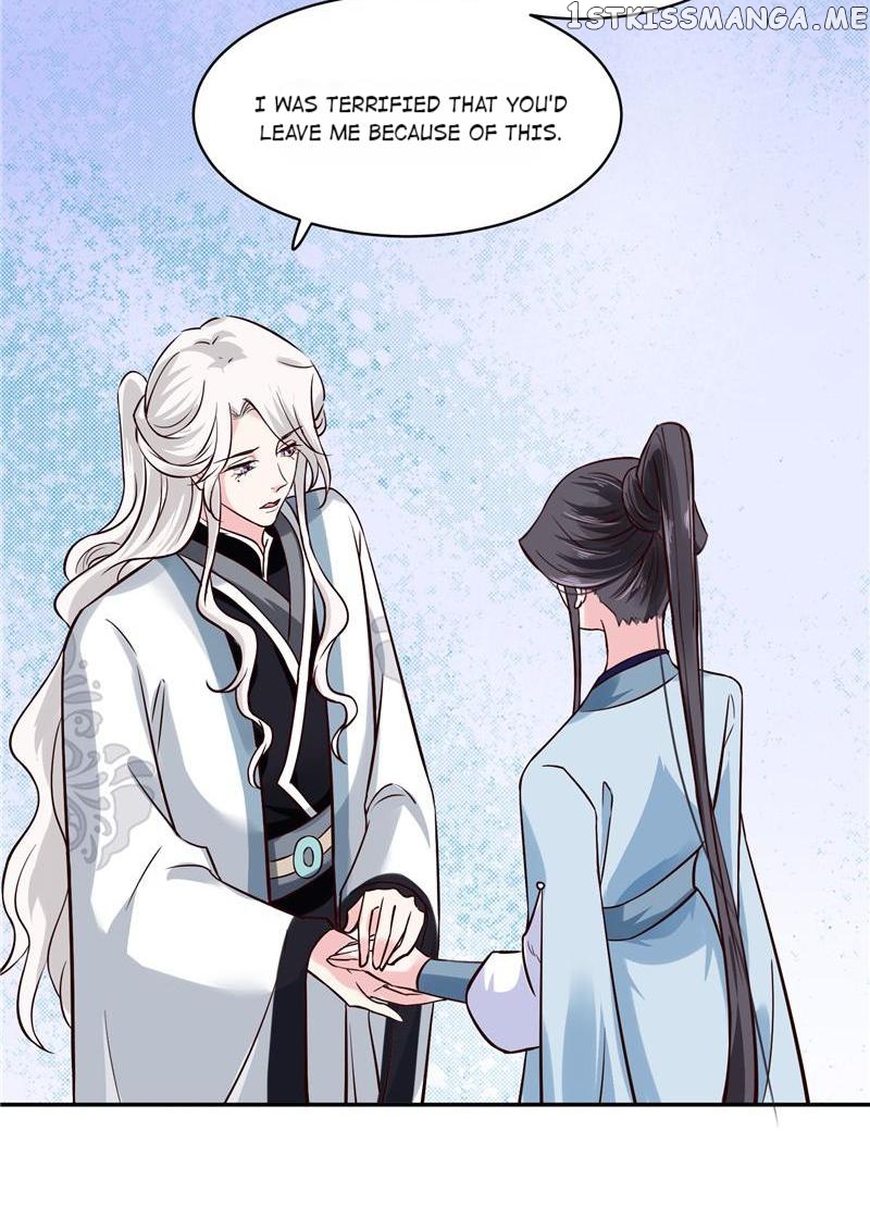 Page 13 of Chapter 116