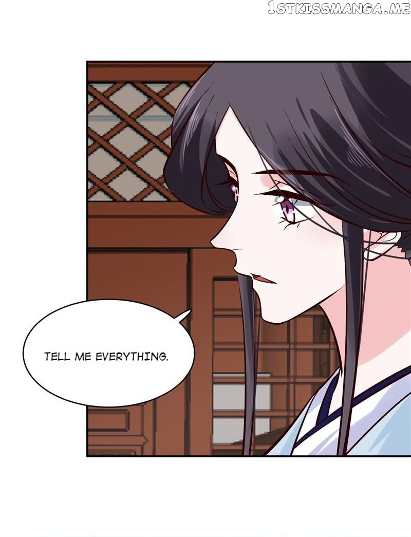 Page 14 of Chapter 116