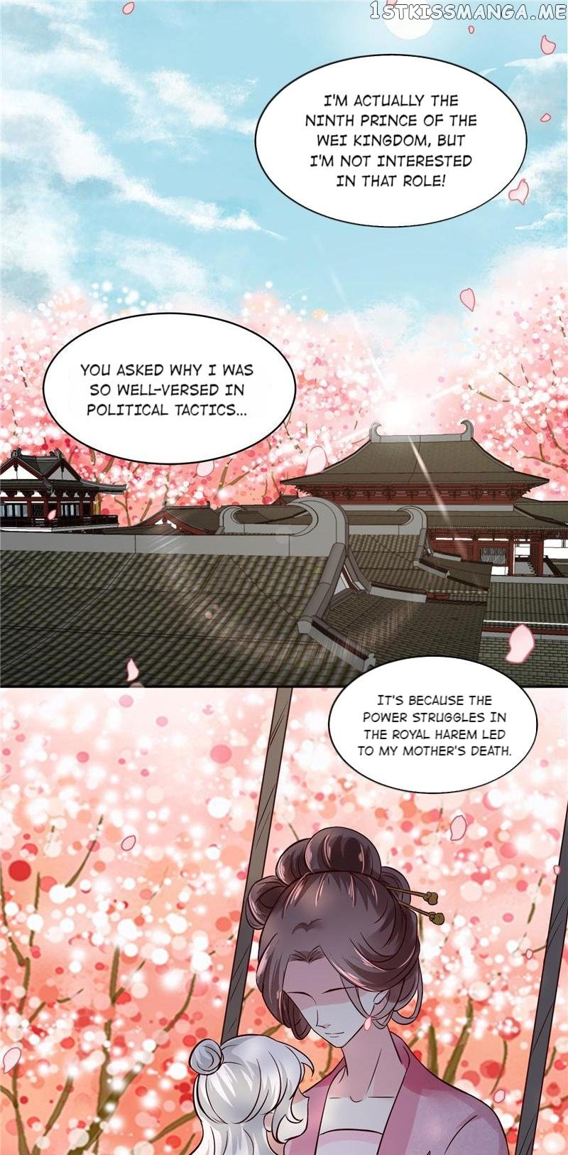 Page 15 of Chapter 116