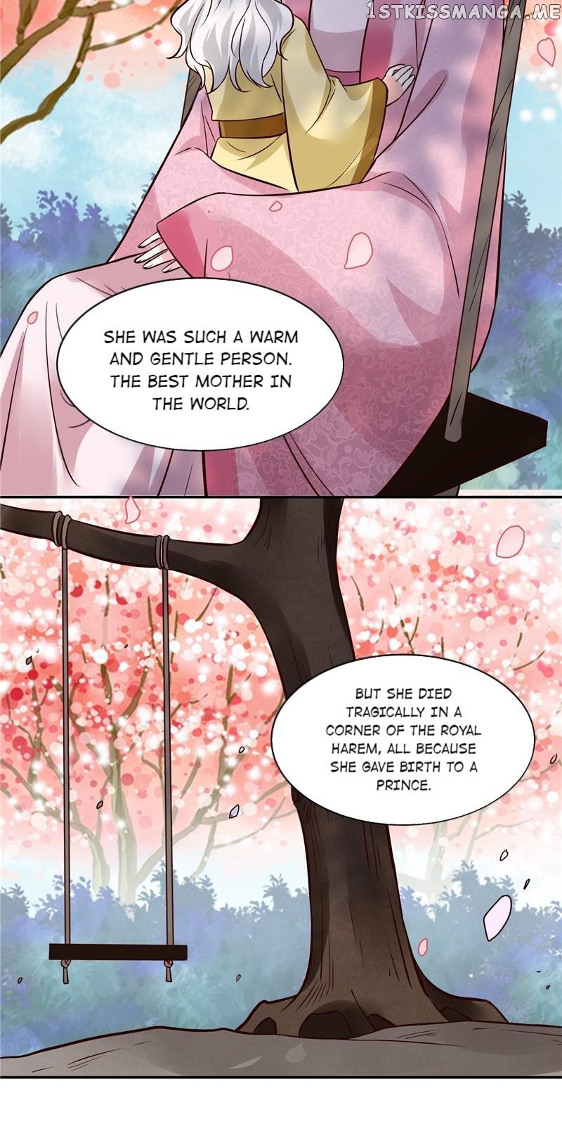 Page 16 of Chapter 116