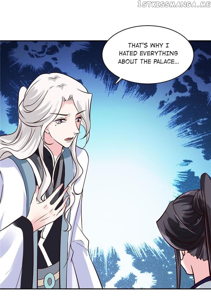 Page 17 of Chapter 116