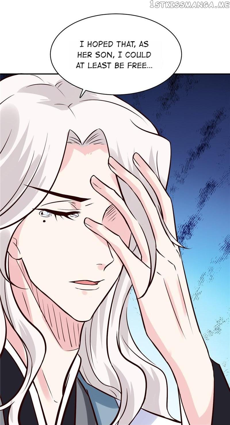 Page 18 of Chapter 116