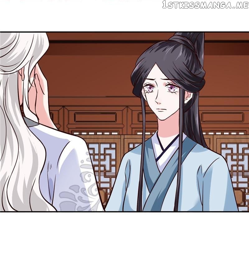 Page 19 of Chapter 116