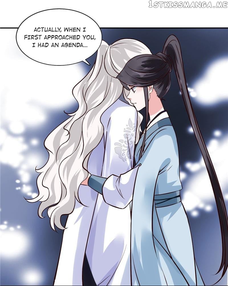 Page 20 of Chapter 116