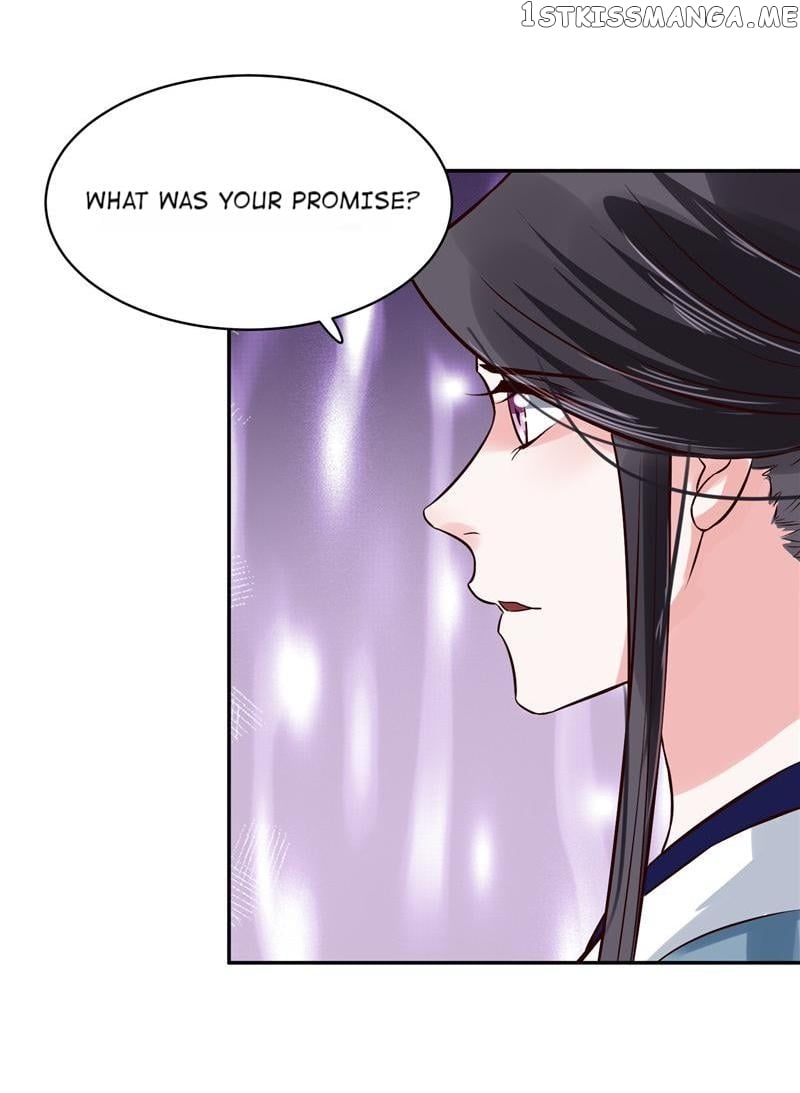 Page 22 of Chapter 116