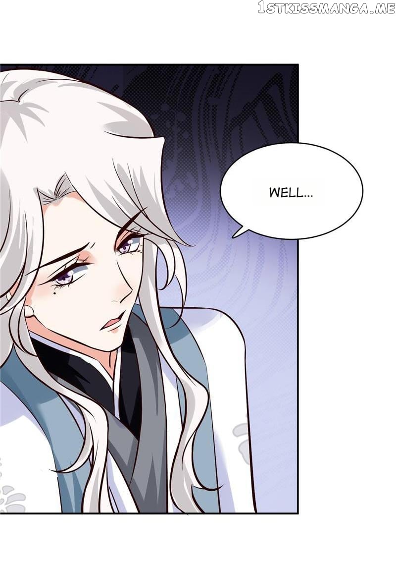 Page 23 of Chapter 116