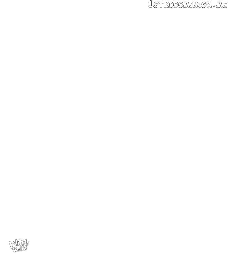 Page 24 of Chapter 116