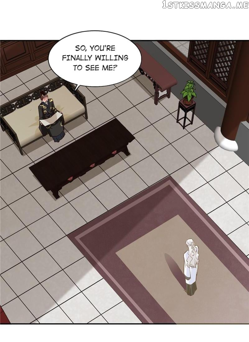 Page 3 of Chapter 117