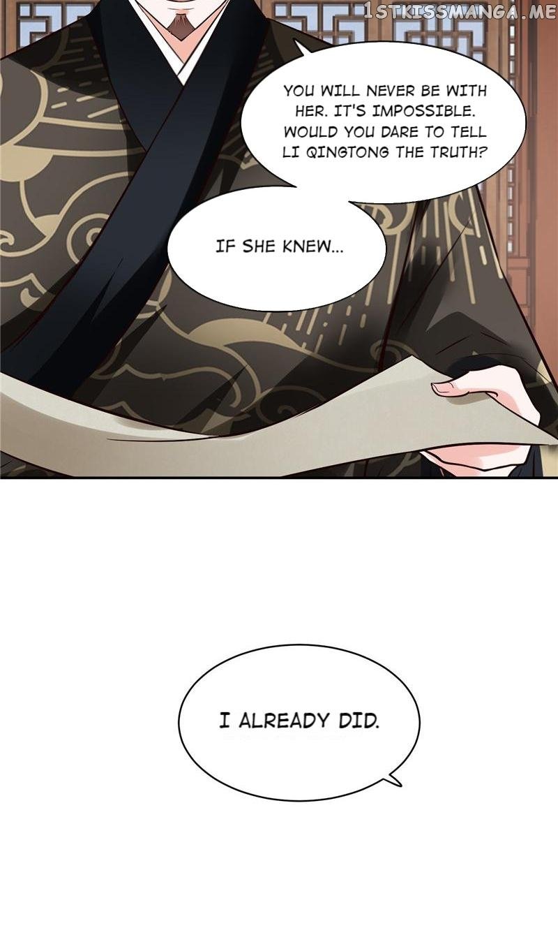 Page 5 of Chapter 117