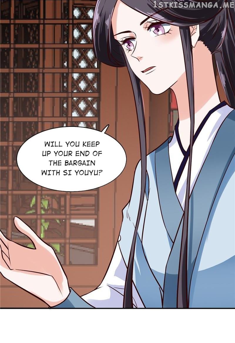 Page 8 of Chapter 117