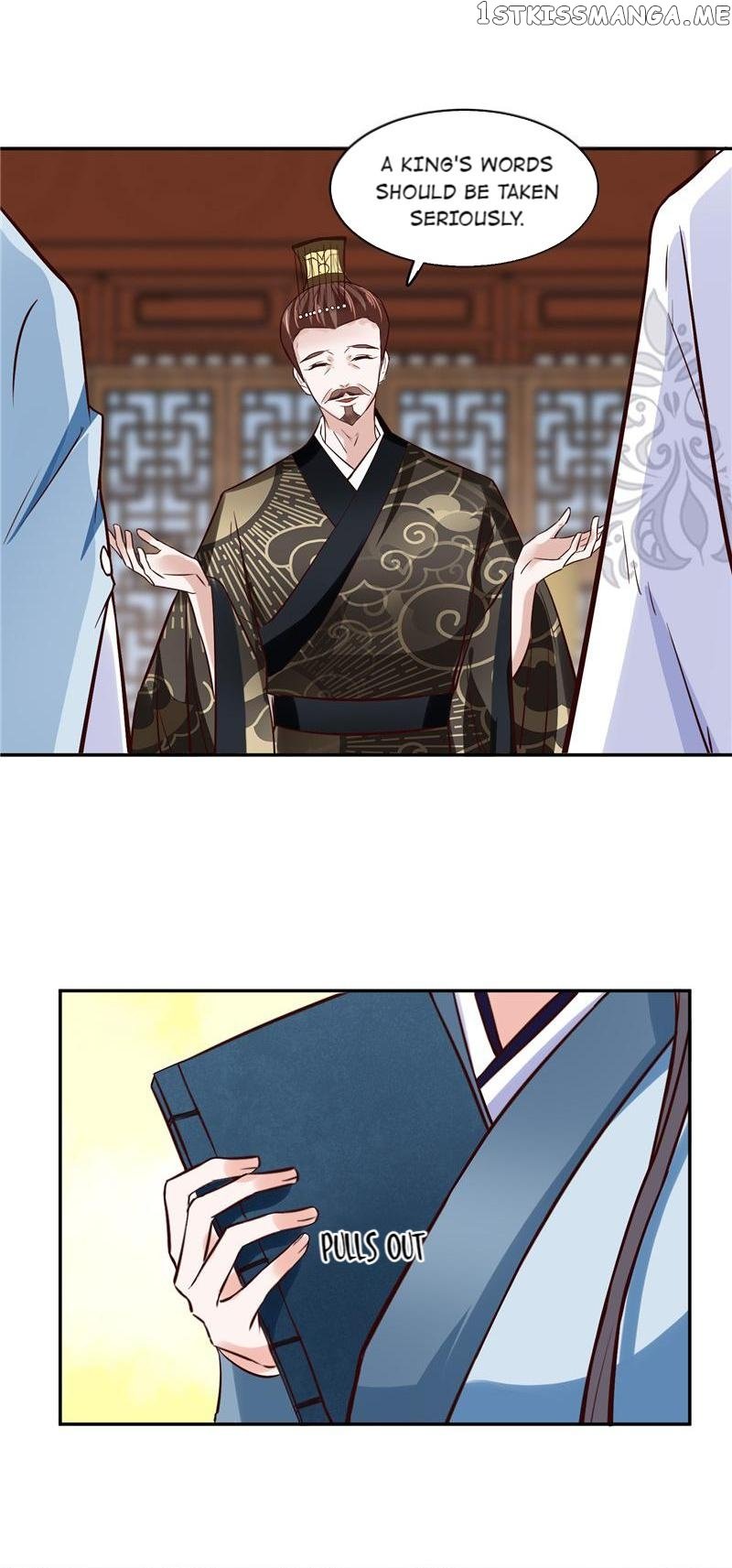 Page 9 of Chapter 117