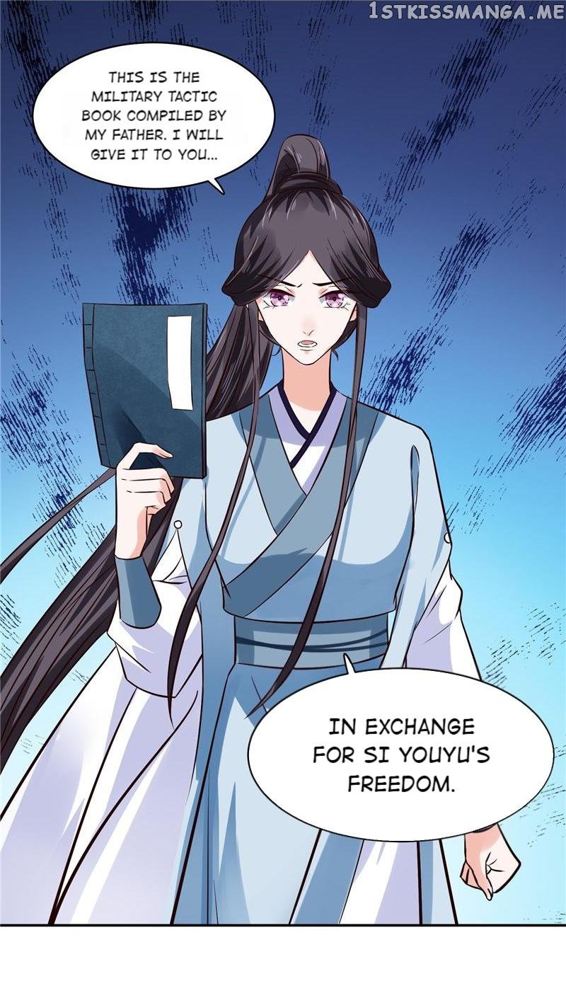 Page 10 of Chapter 117