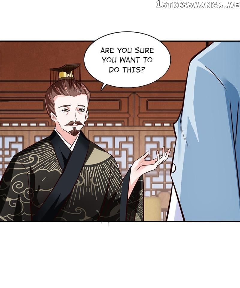 Page 11 of Chapter 117