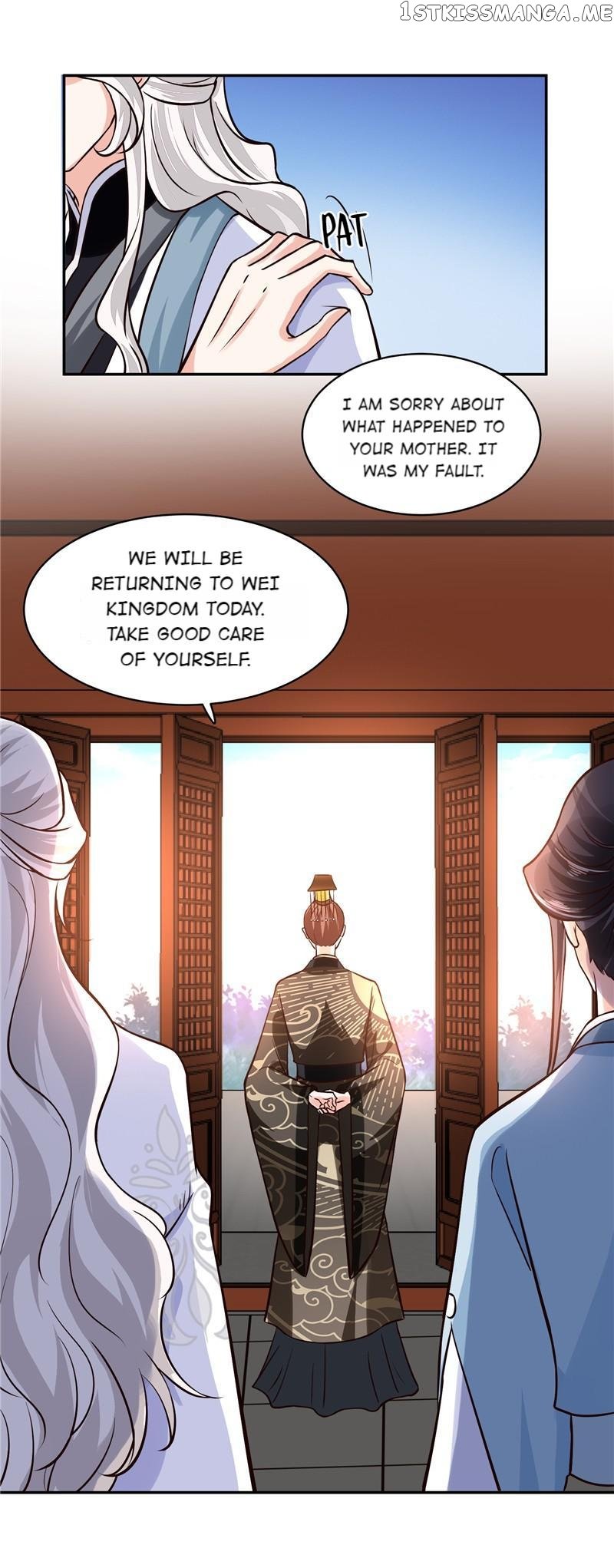 Page 19 of Chapter 117