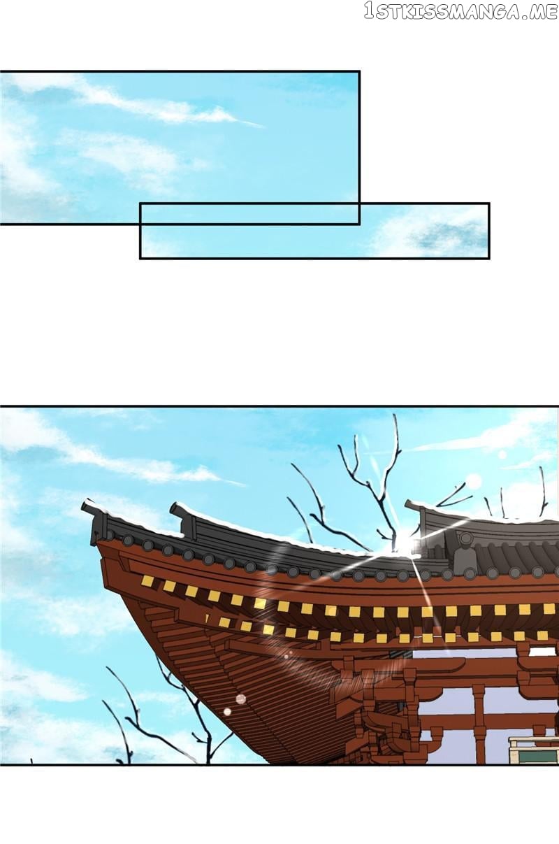 Page 20 of Chapter 117