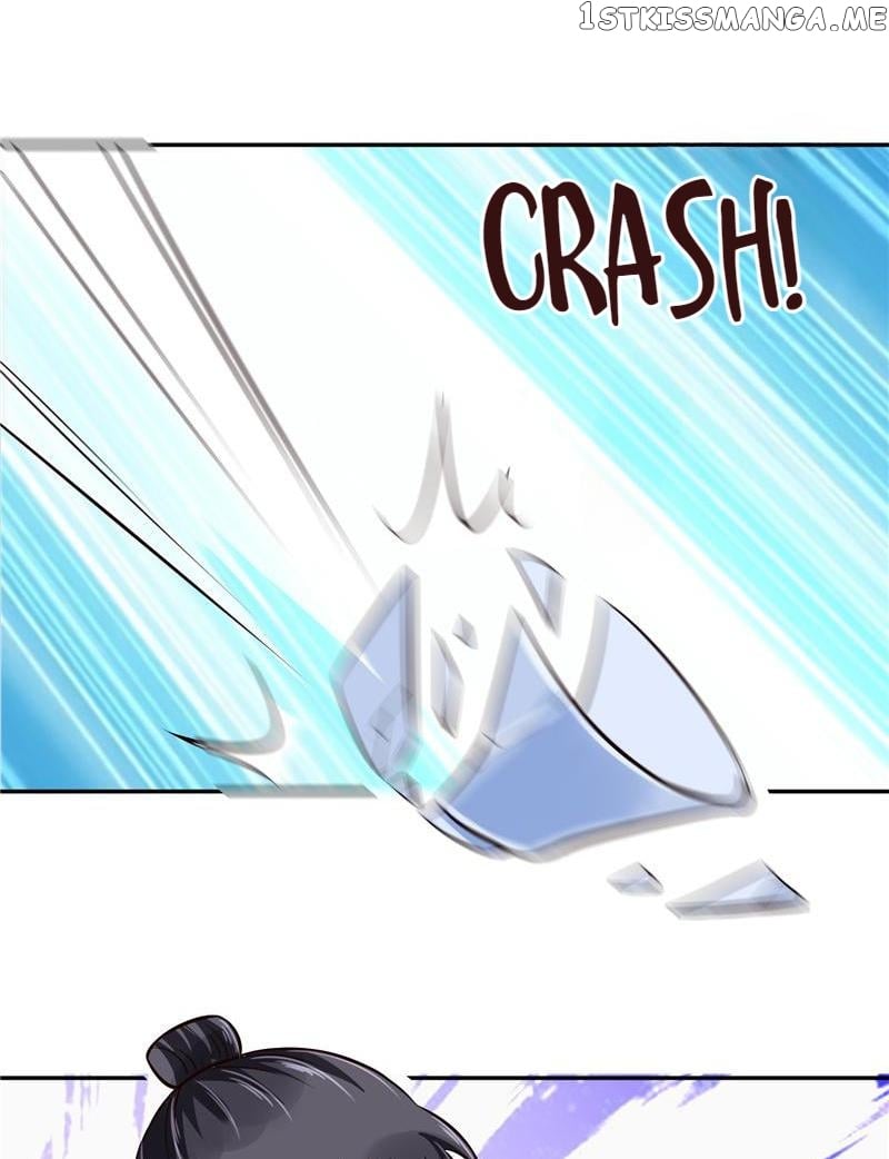 Page 21 of Chapter 117