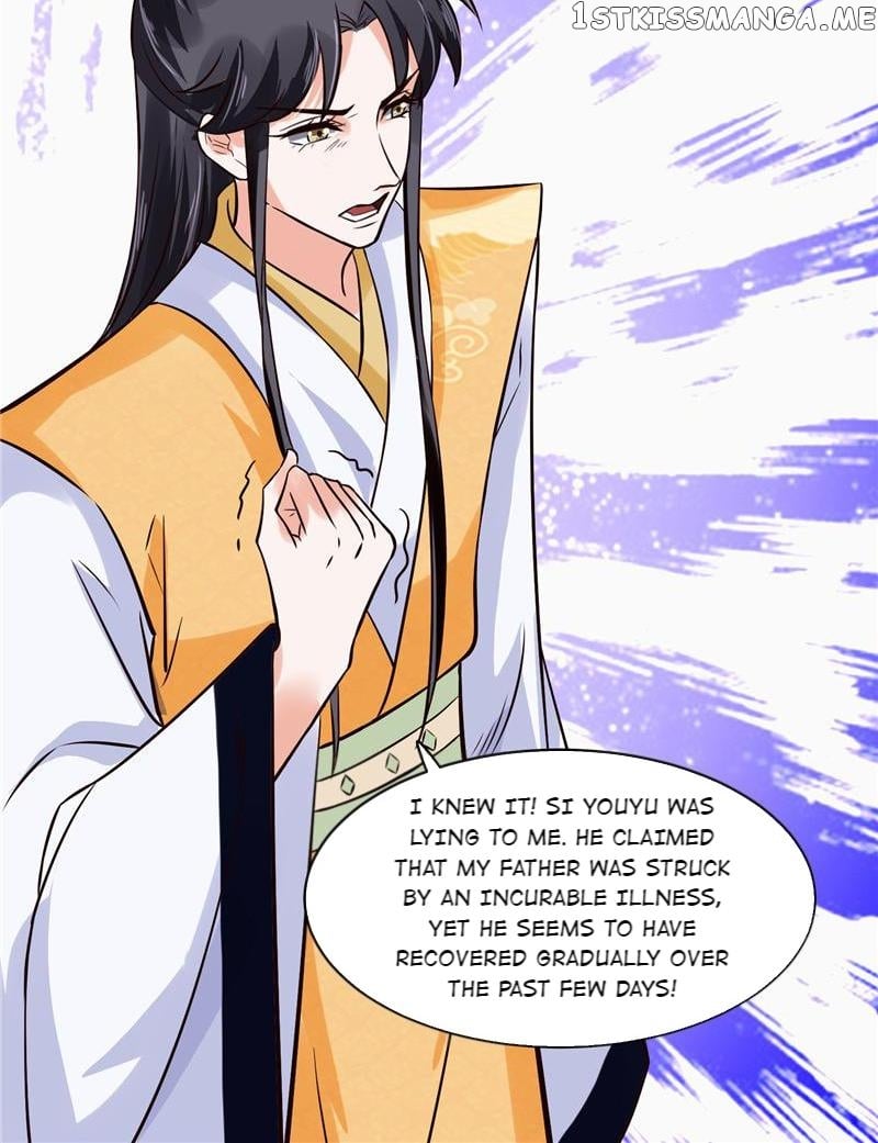 Page 22 of Chapter 117
