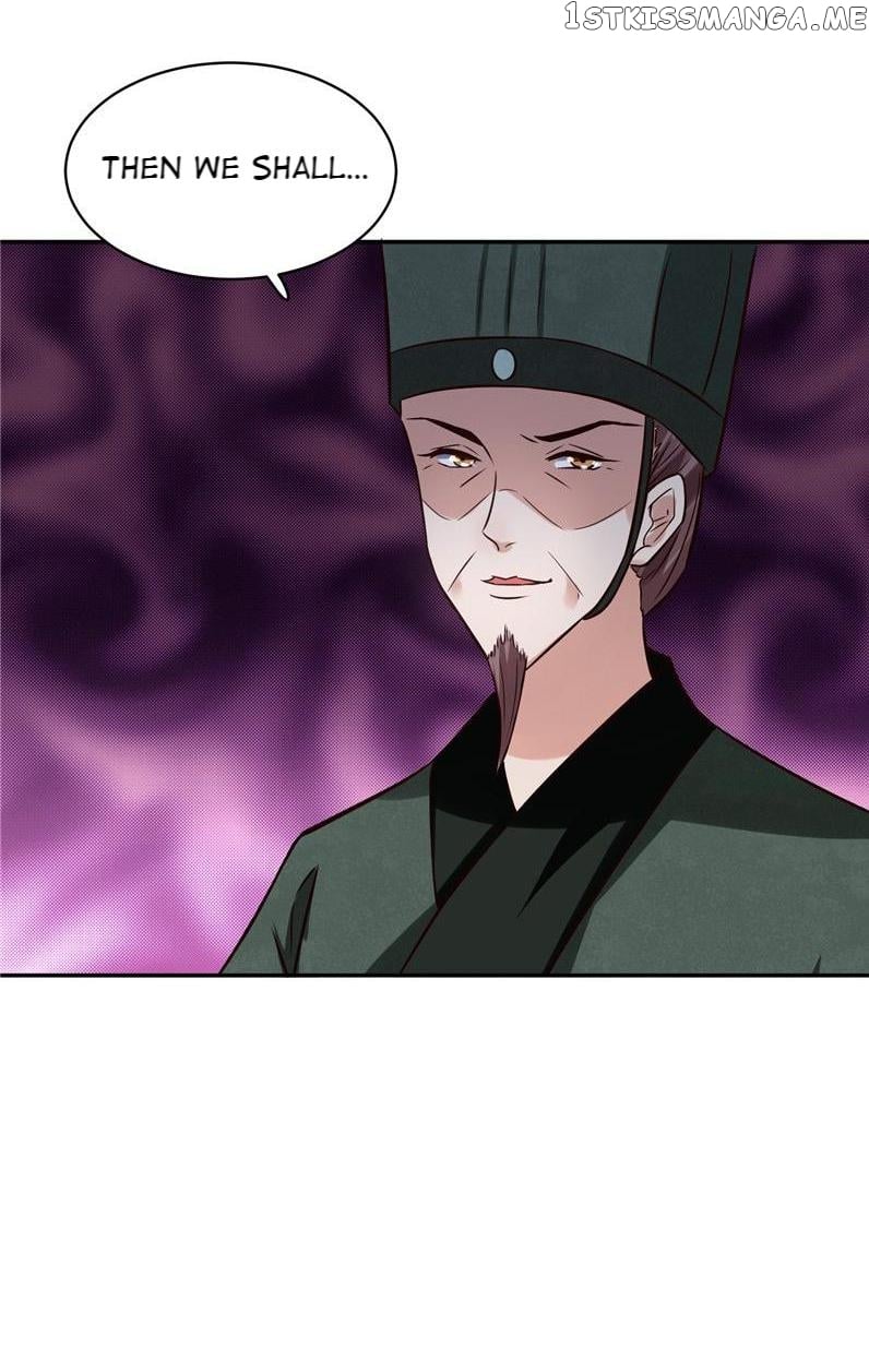 Page 24 of Chapter 117