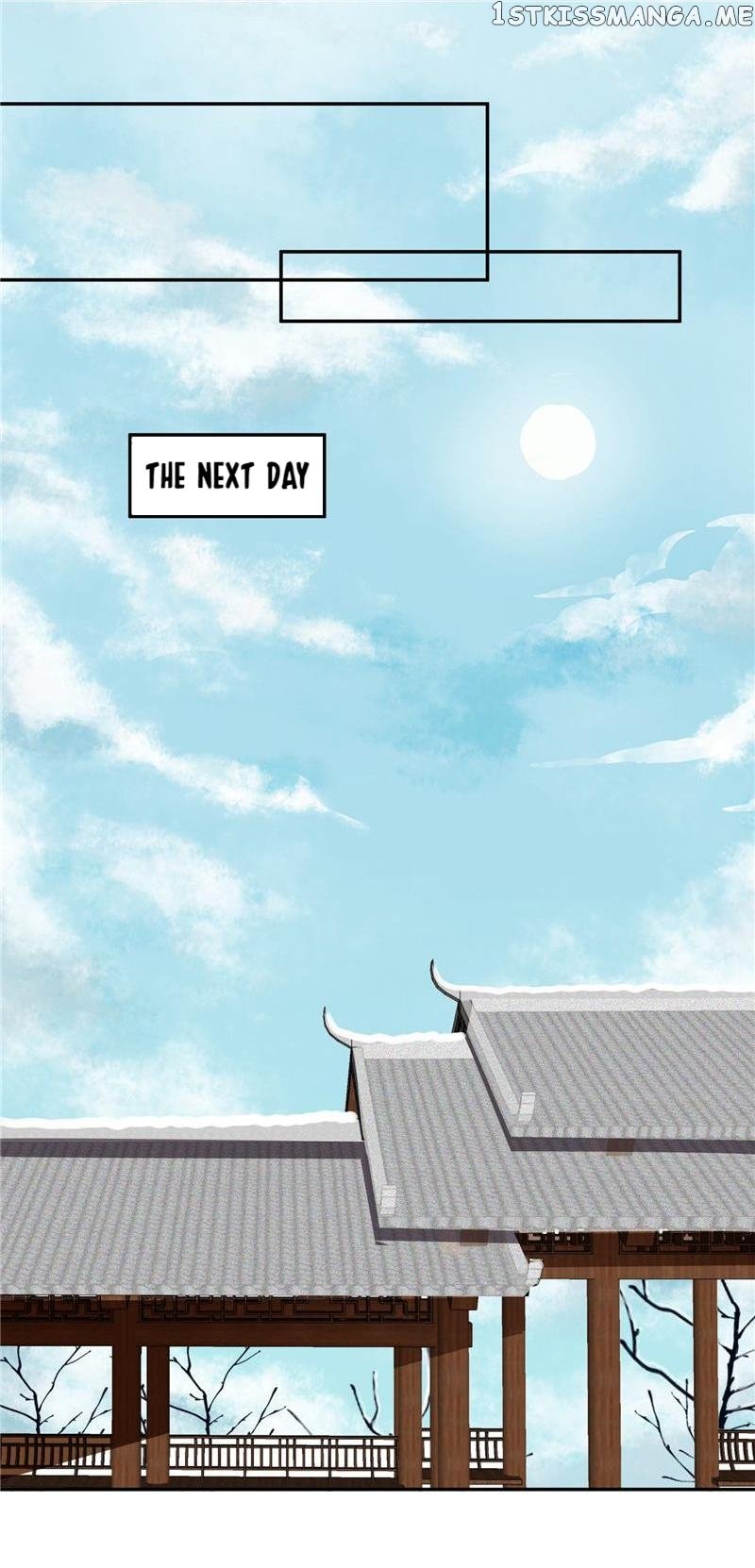 Page 2 of Chapter 118