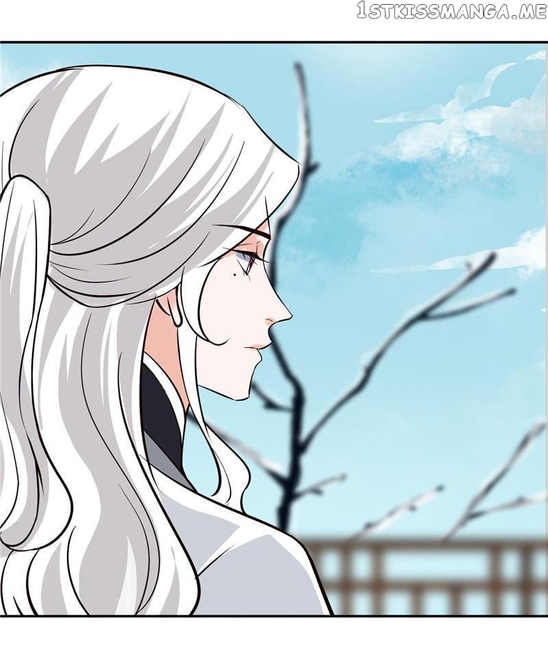Page 4 of Chapter 118