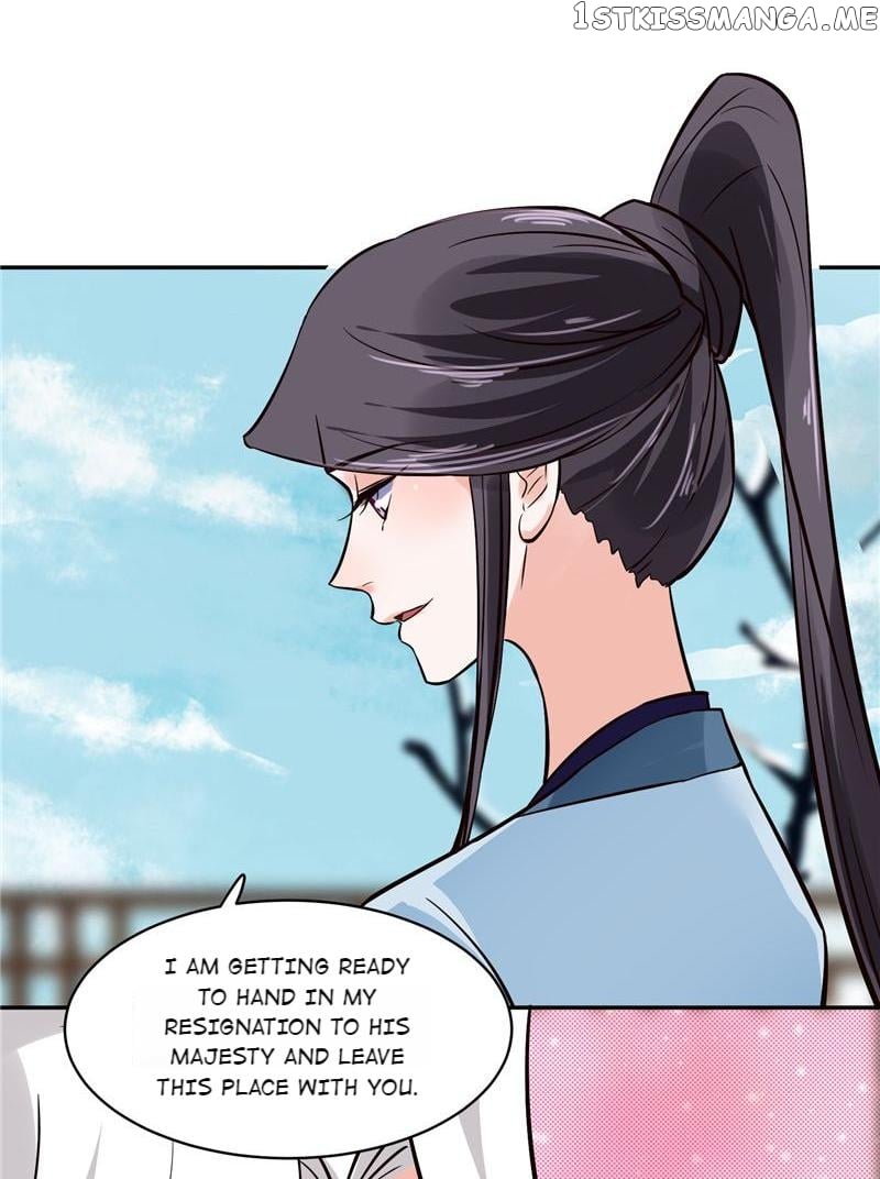 Page 5 of Chapter 118