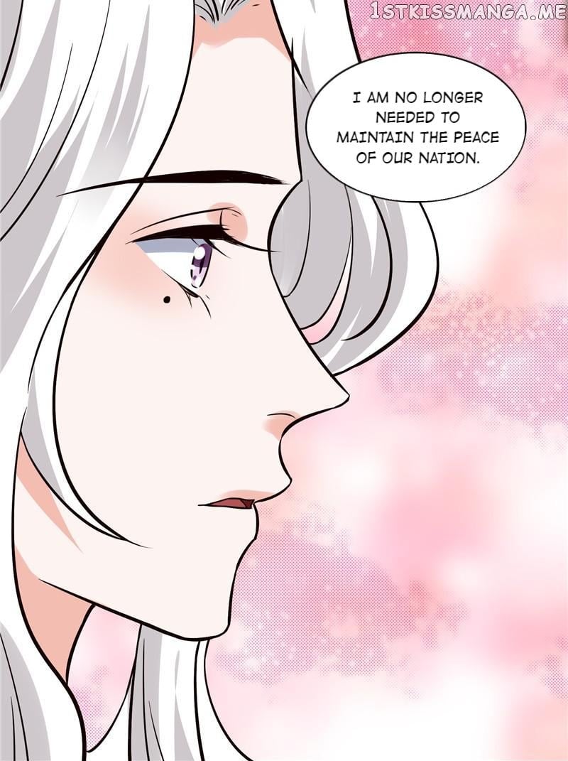 Page 6 of Chapter 118