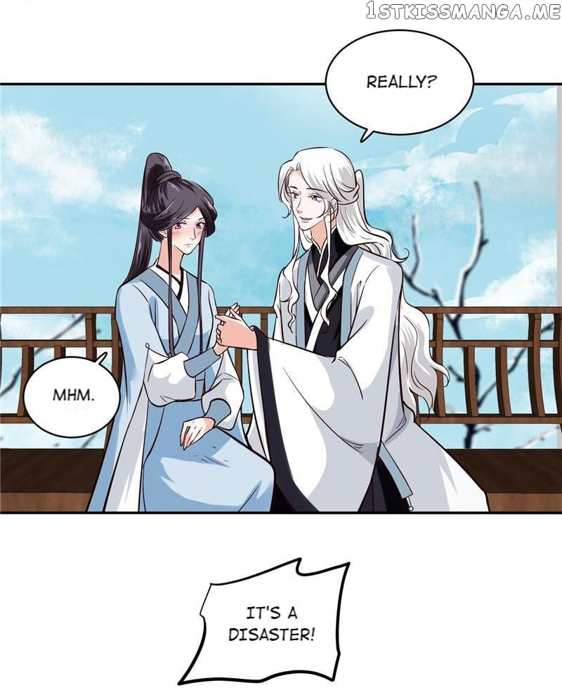 Page 7 of Chapter 118