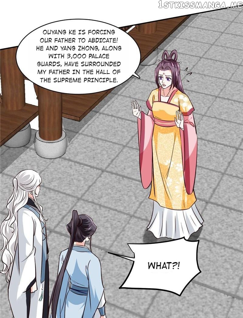 Page 8 of Chapter 118