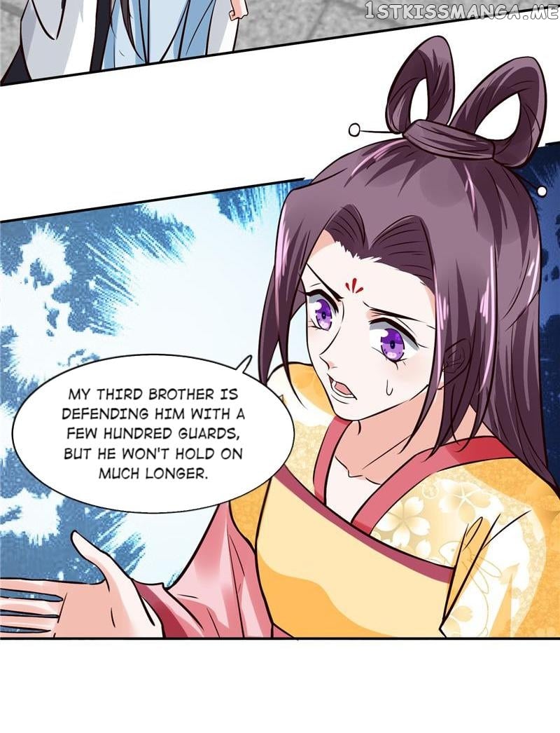 Page 9 of Chapter 118