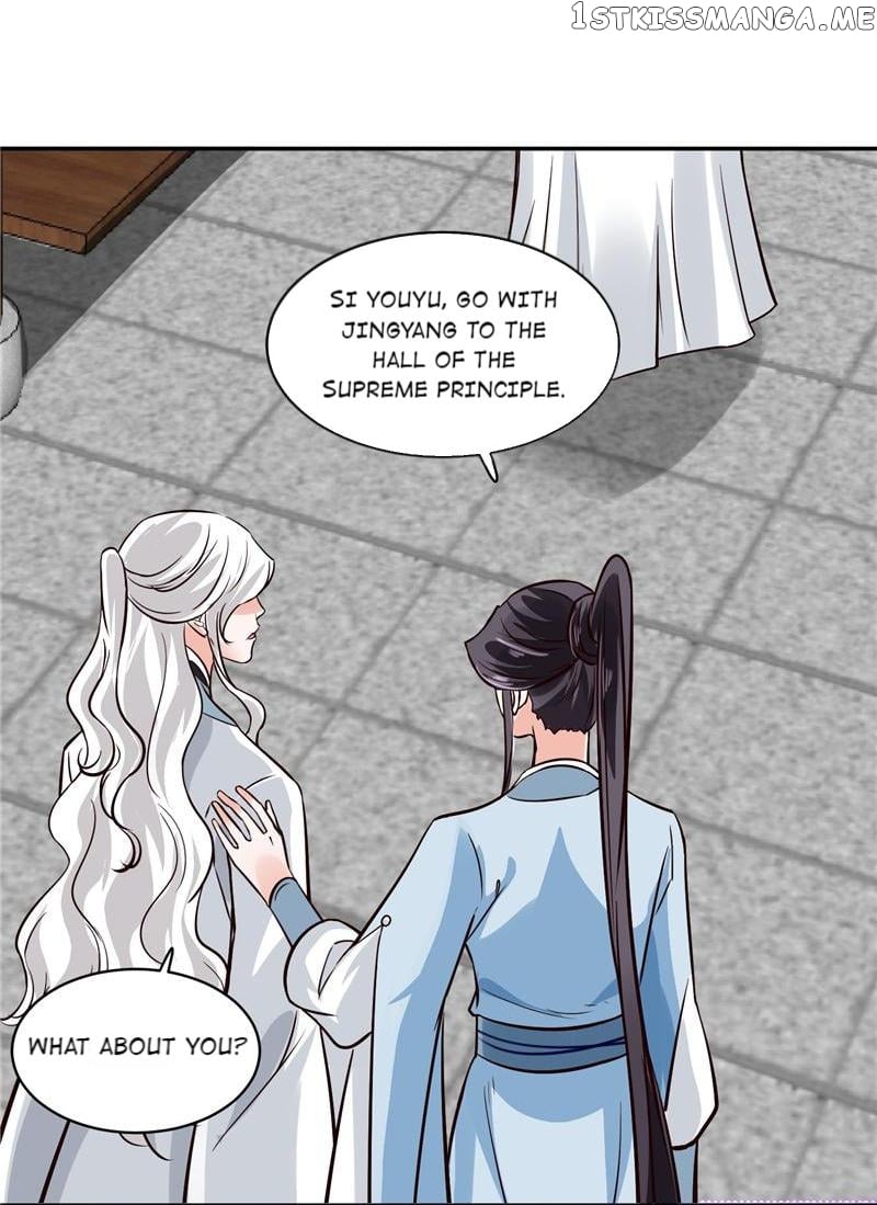Page 10 of Chapter 118