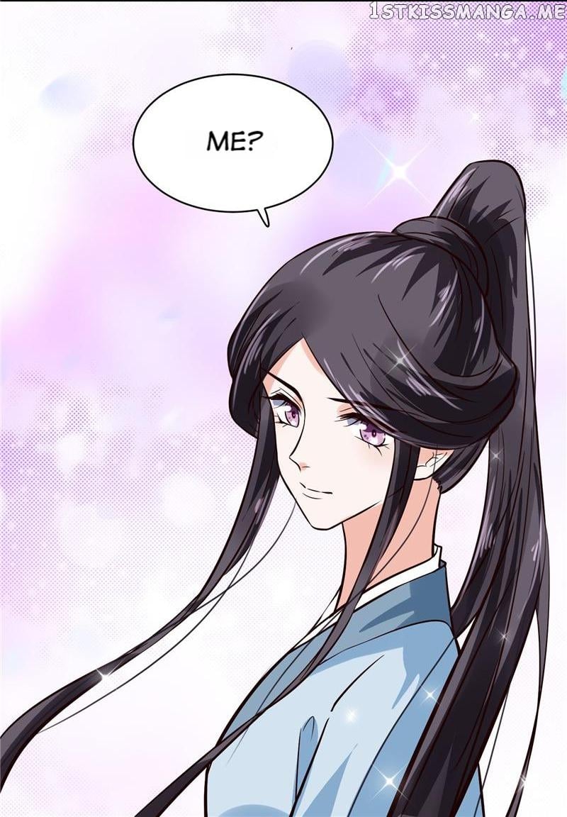 Page 11 of Chapter 118