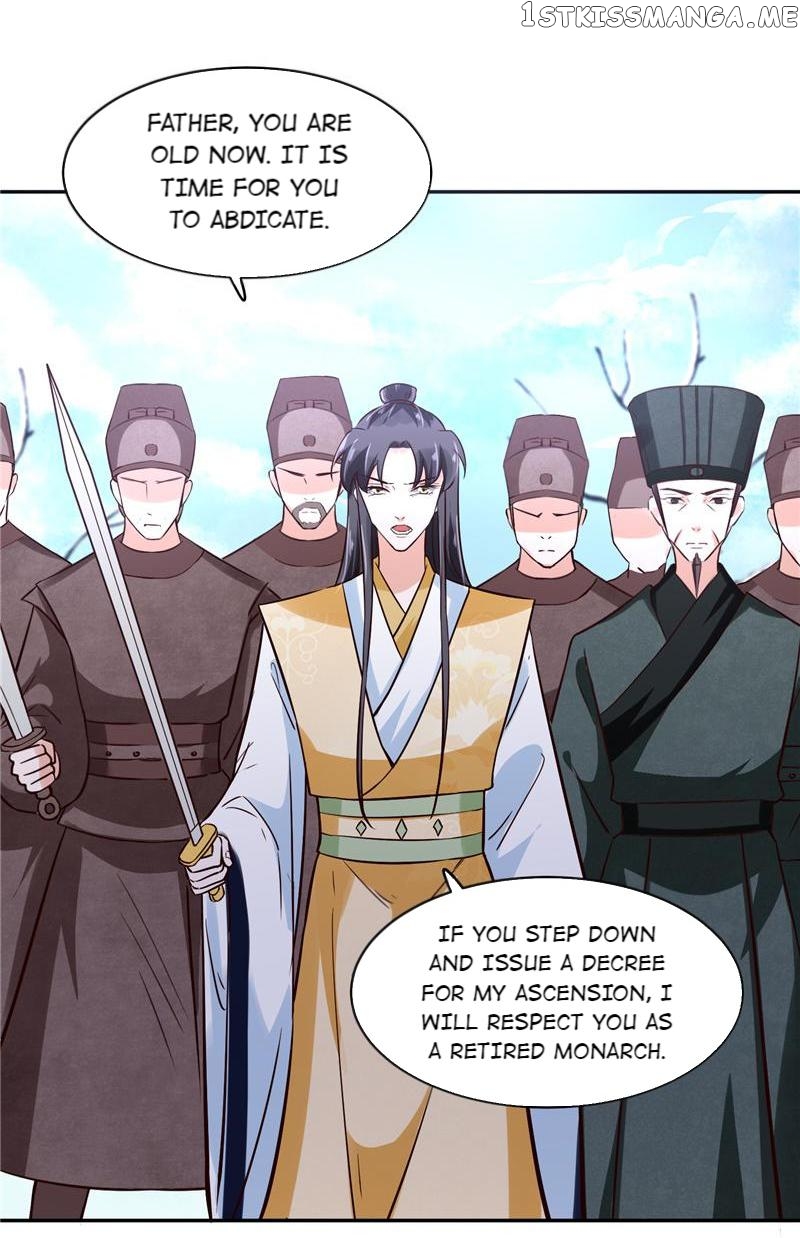 Page 13 of Chapter 118