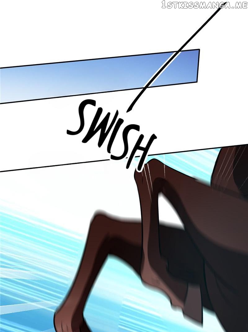 Page 18 of Chapter 118