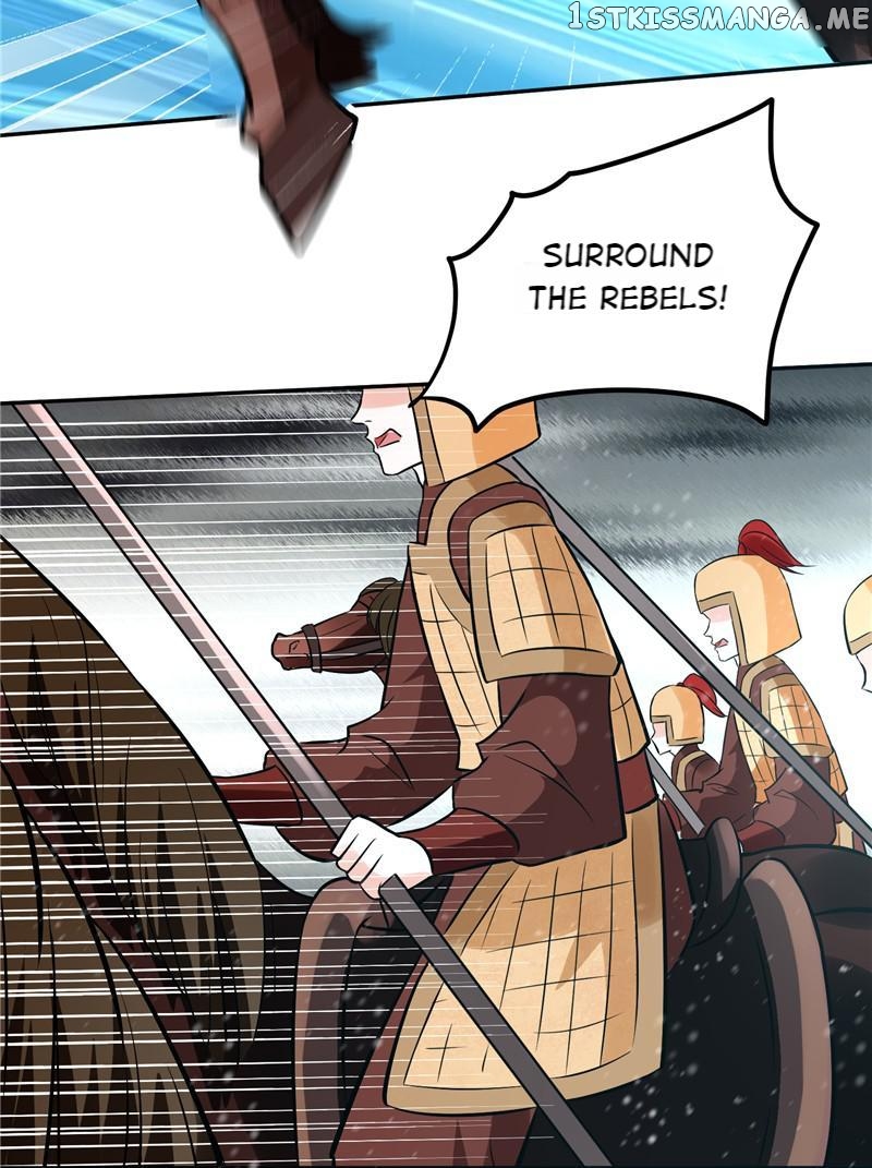 Page 19 of Chapter 118