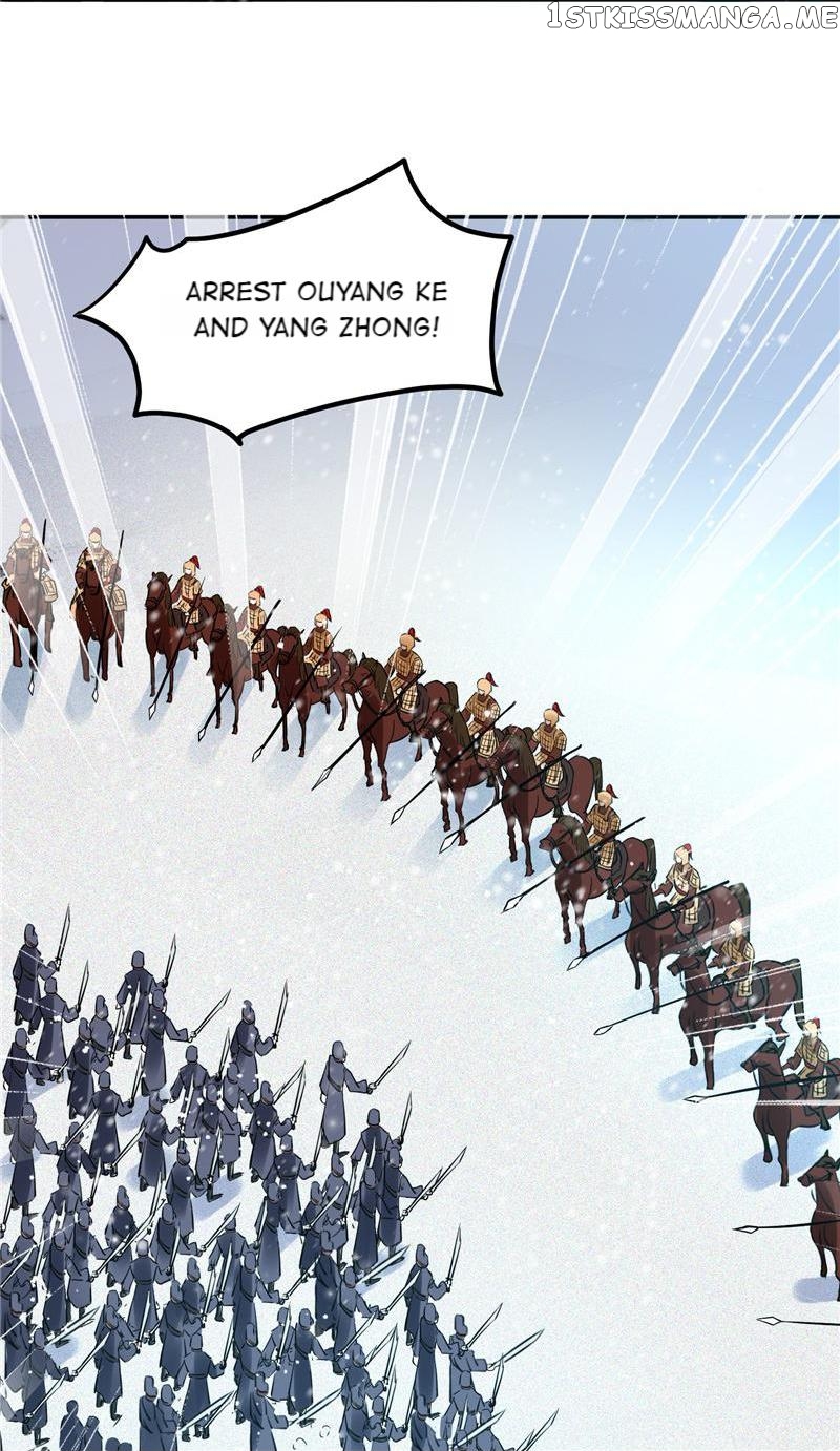 Page 20 of Chapter 118