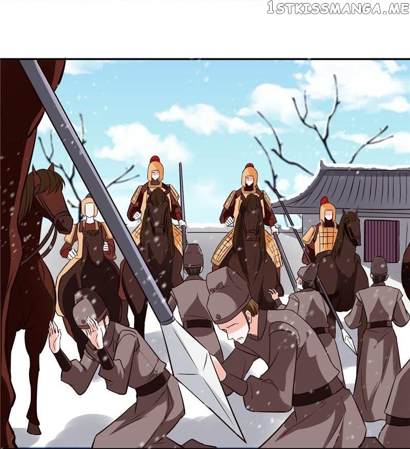 Page 21 of Chapter 118