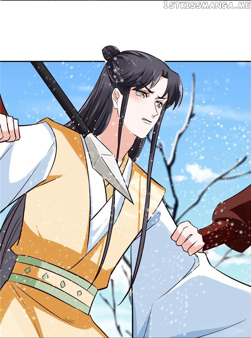 Page 22 of Chapter 118