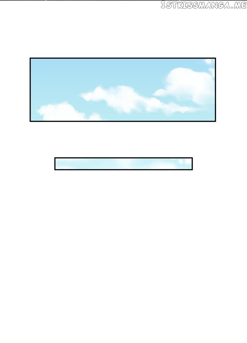 Page 25 of Chapter 118