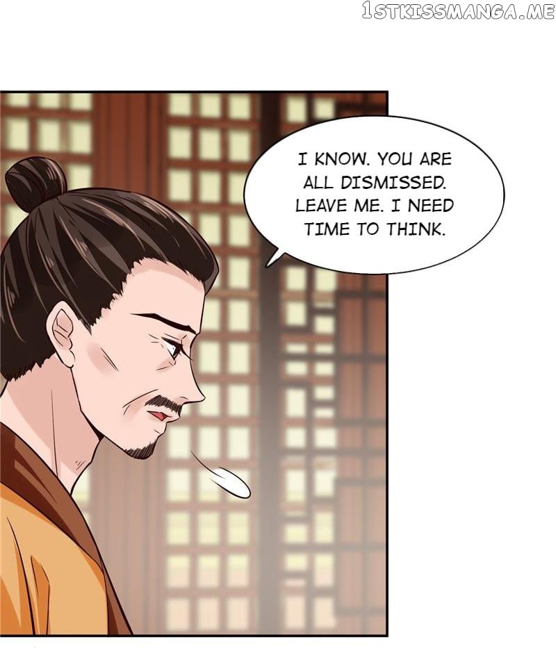 Page 4 of Chapter 119
