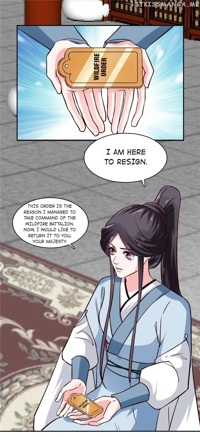 Page 6 of Chapter 119