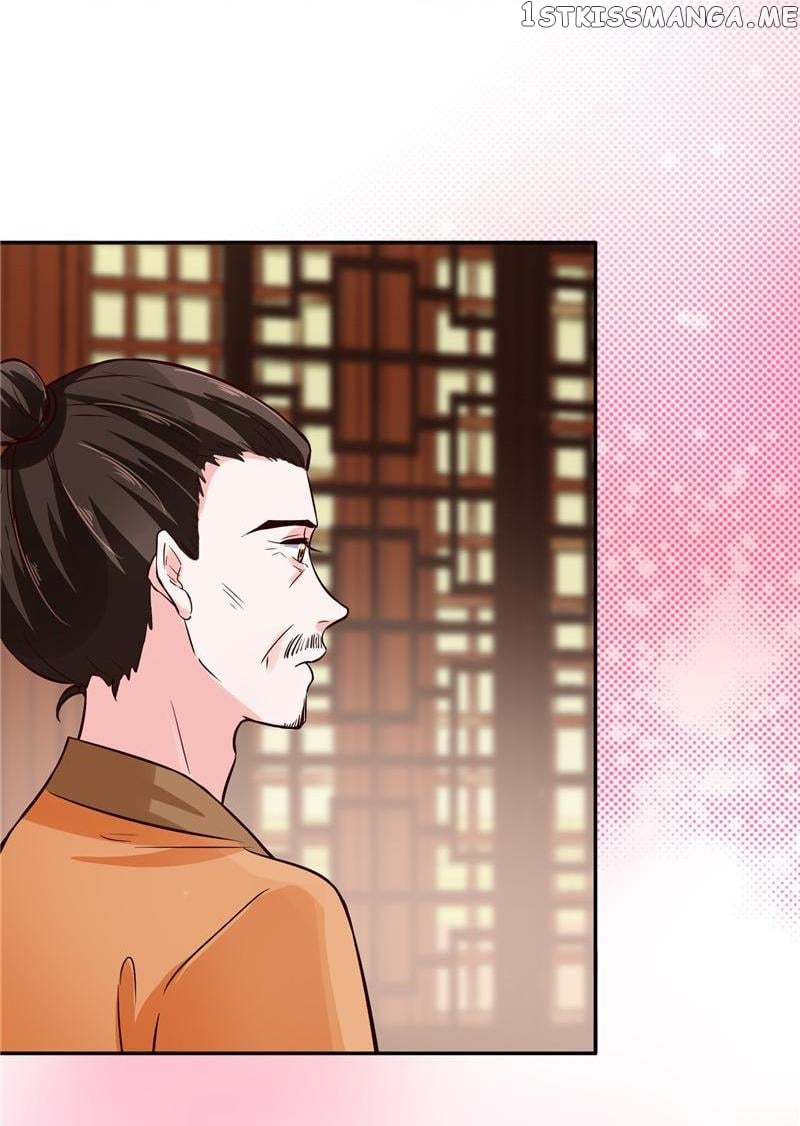 Page 8 of Chapter 119