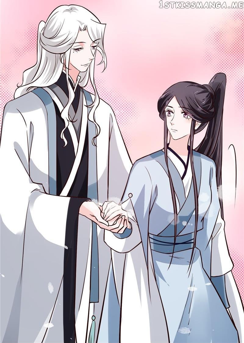 Page 9 of Chapter 119
