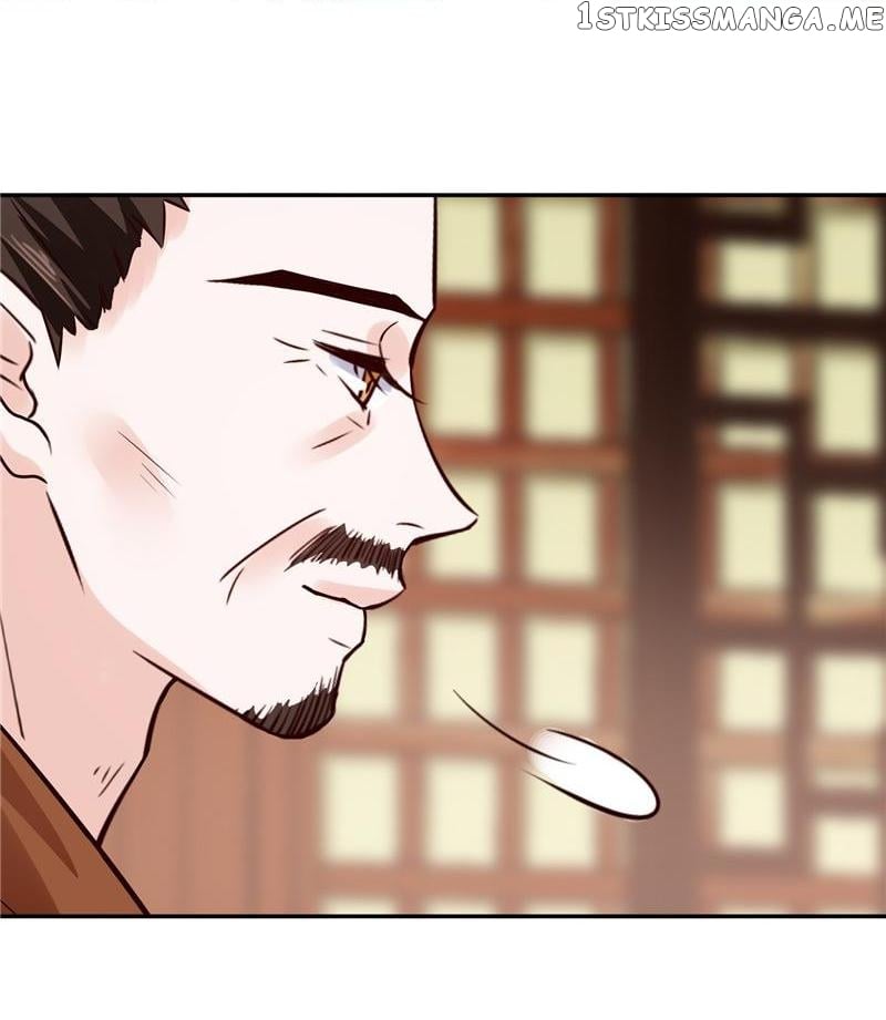 Page 10 of Chapter 119