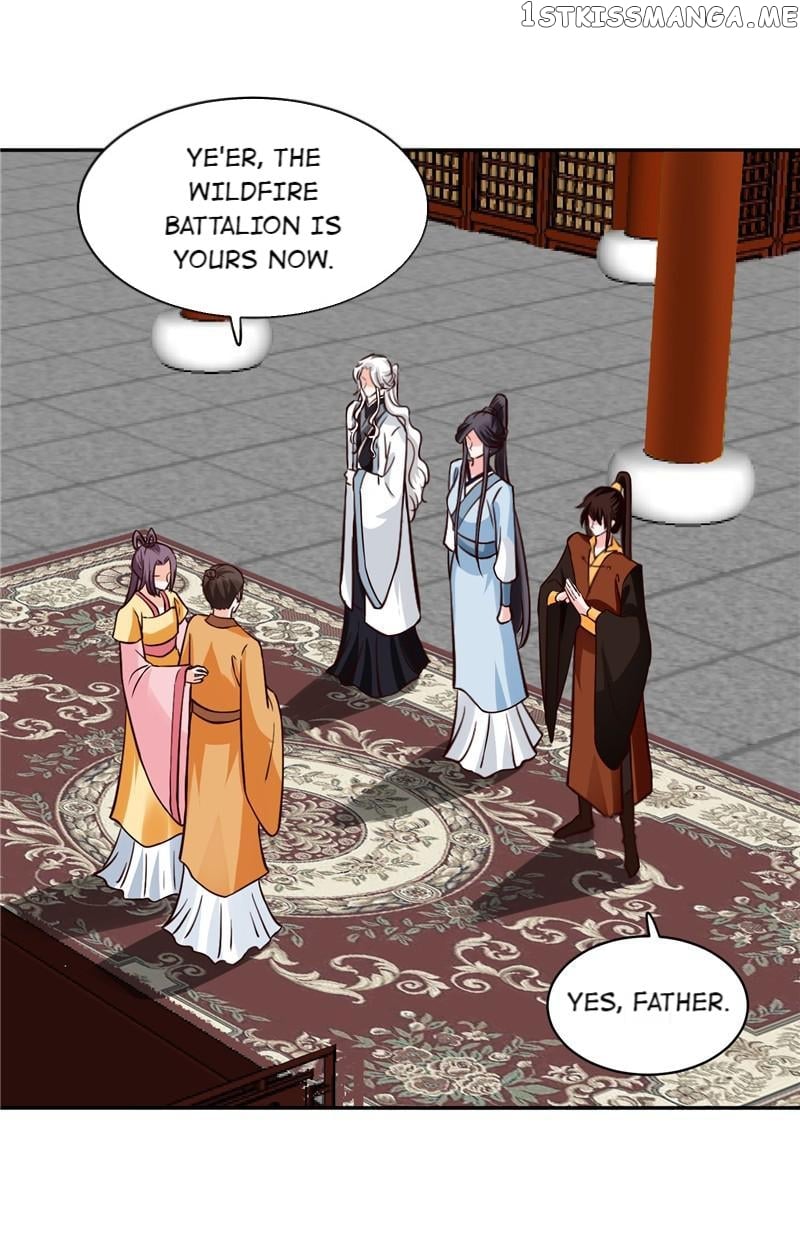 Page 11 of Chapter 119