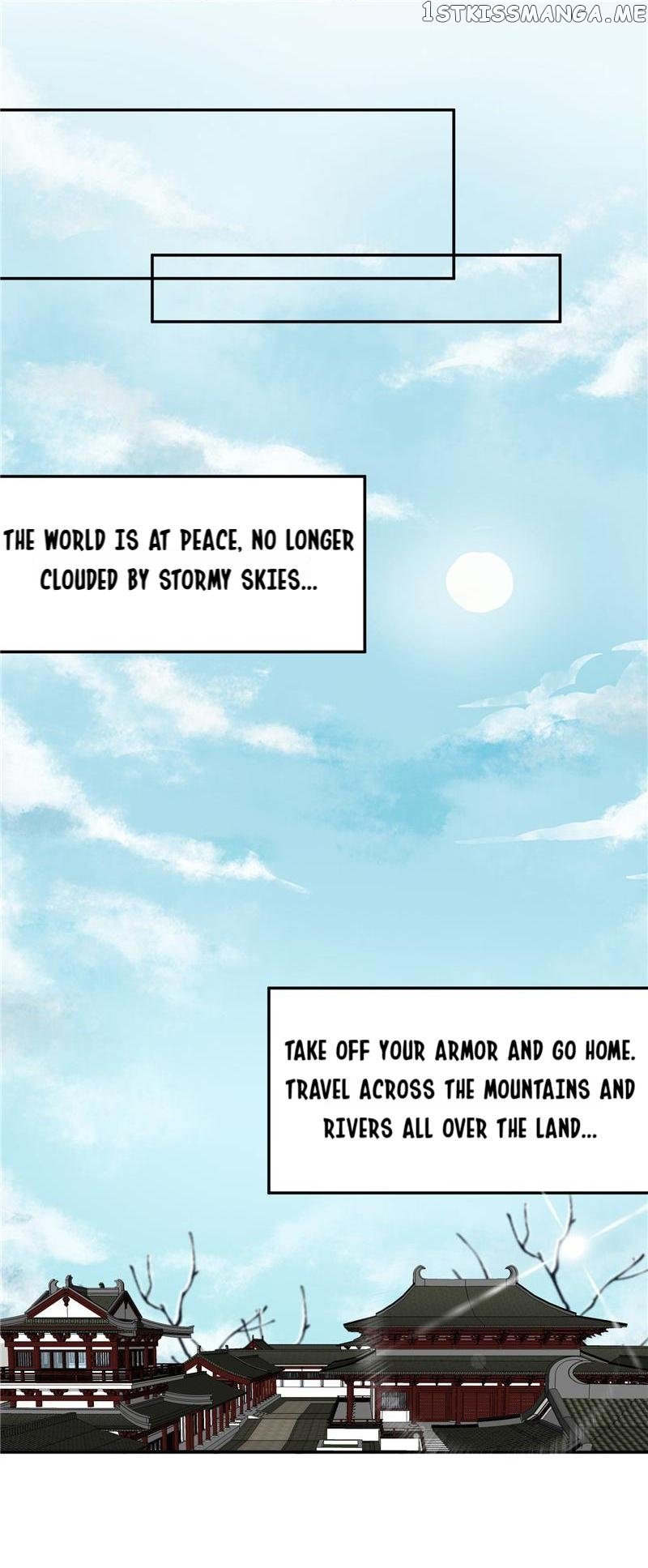 Page 14 of Chapter 119