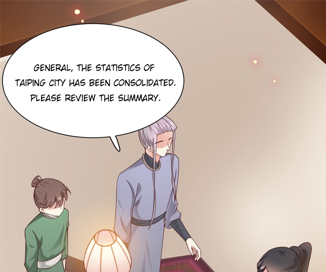 Page 2 of Chapter 12