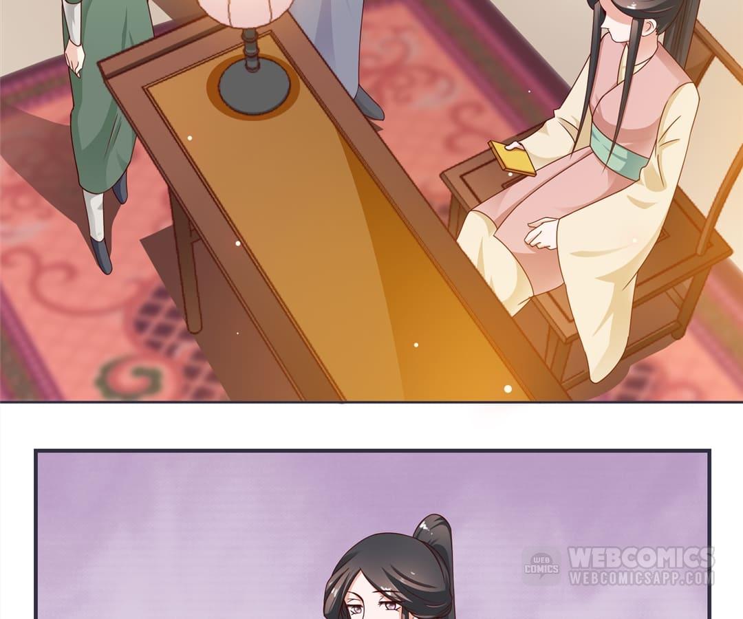 Page 3 of Chapter 12